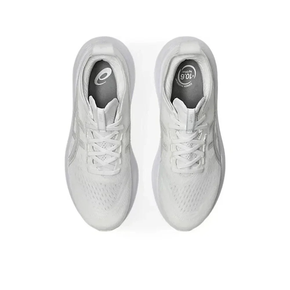 Asics men size
